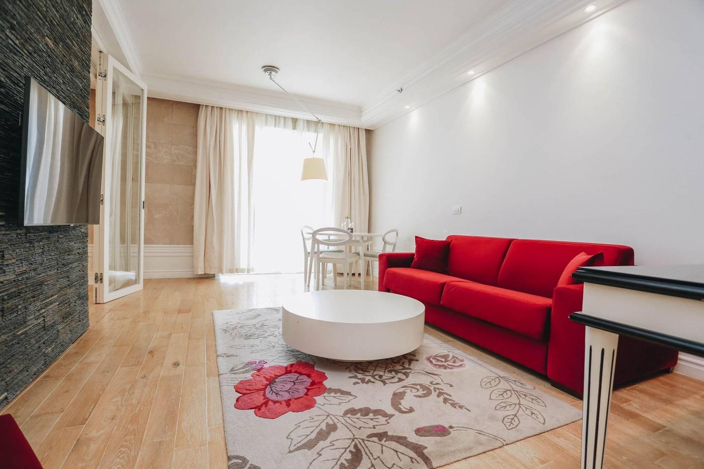 Splendid-Conference---Spa-Resort-Room-21