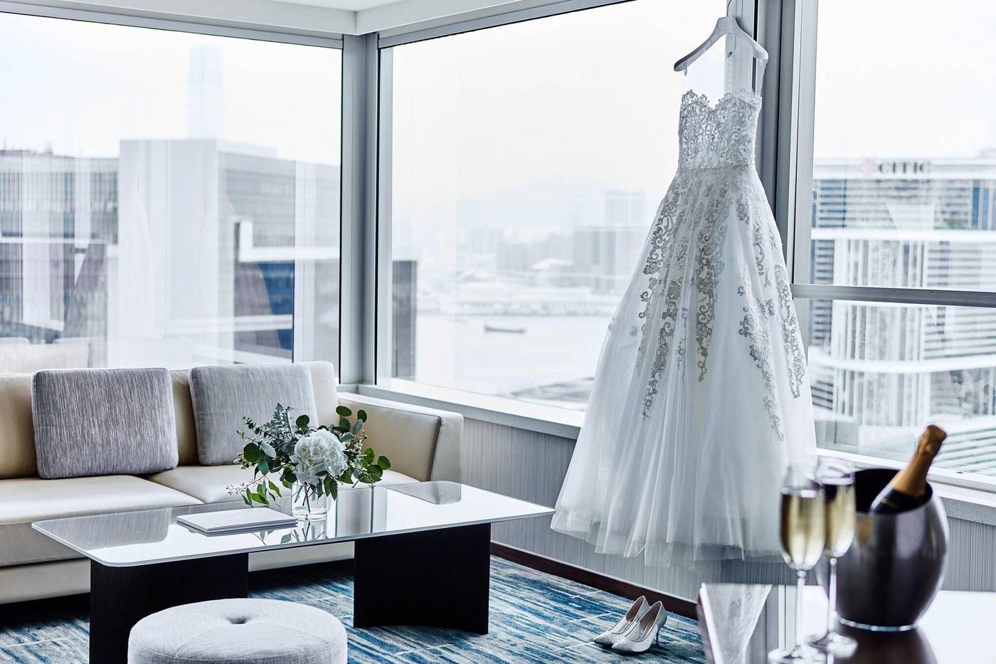 Jw-Marriott-Hotel-Hong-Kong-Room-34