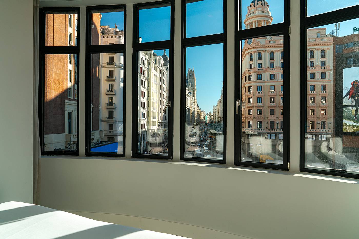 Vincci-Capitol-Room-11