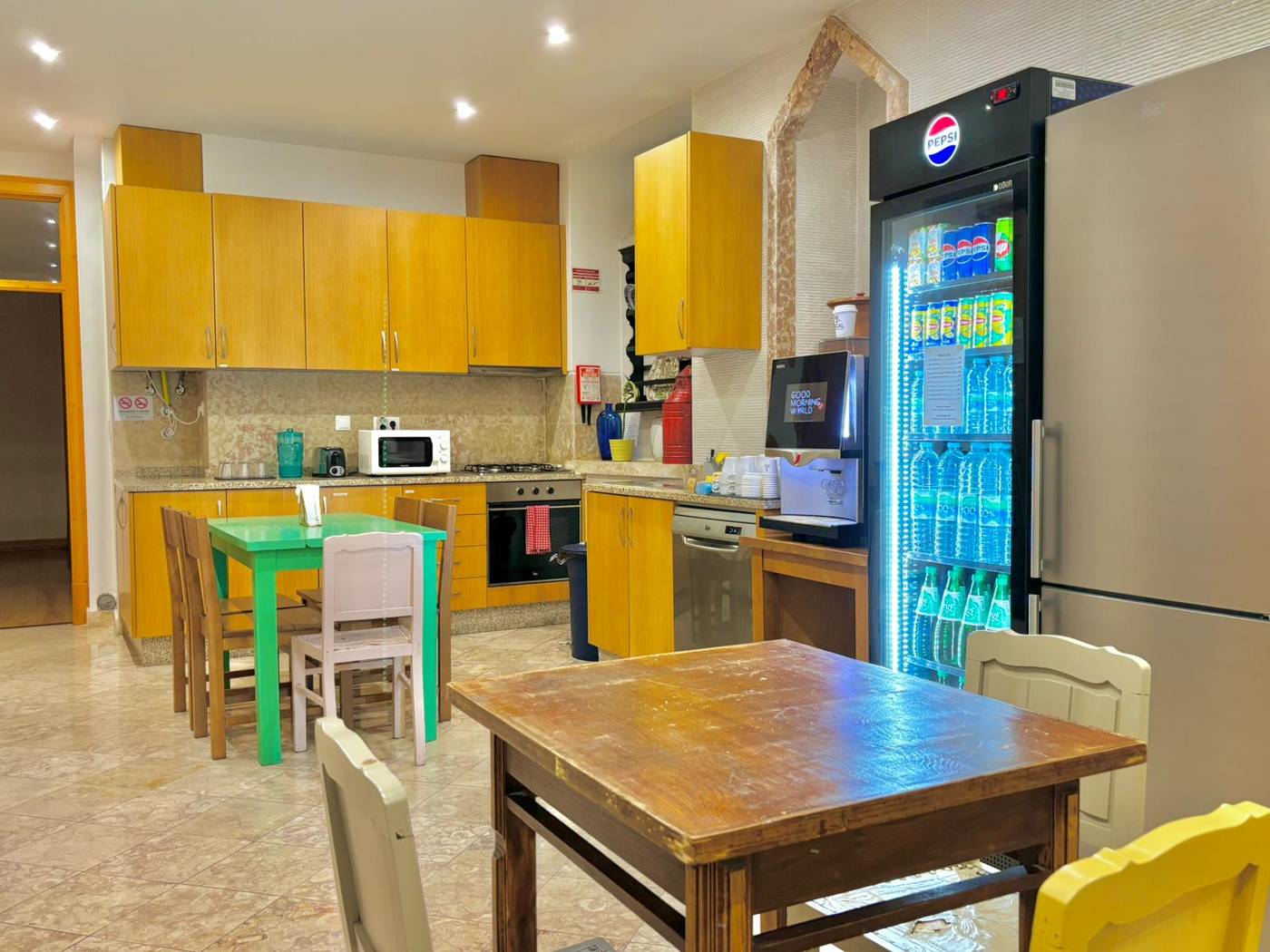 Varandas-De-Lisboa-General-view-8