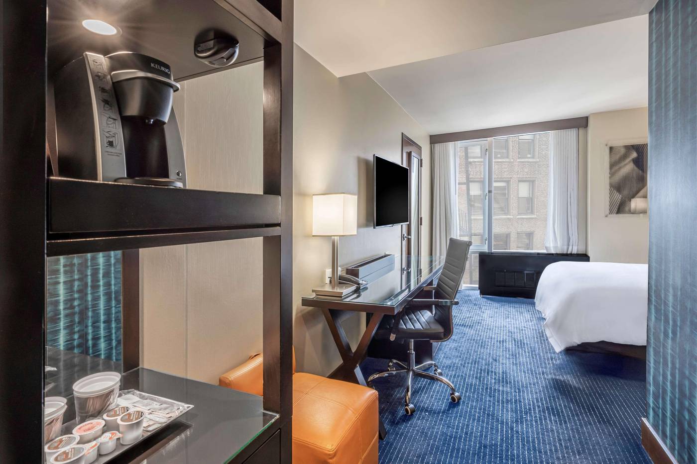 Hilton-New-York-Fashion-District-Room-5