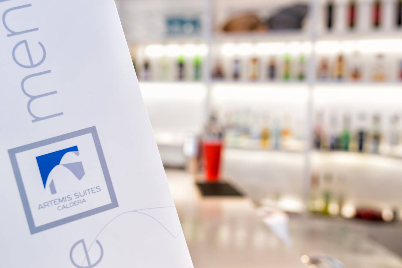 Artemis-Suites-Bar-19