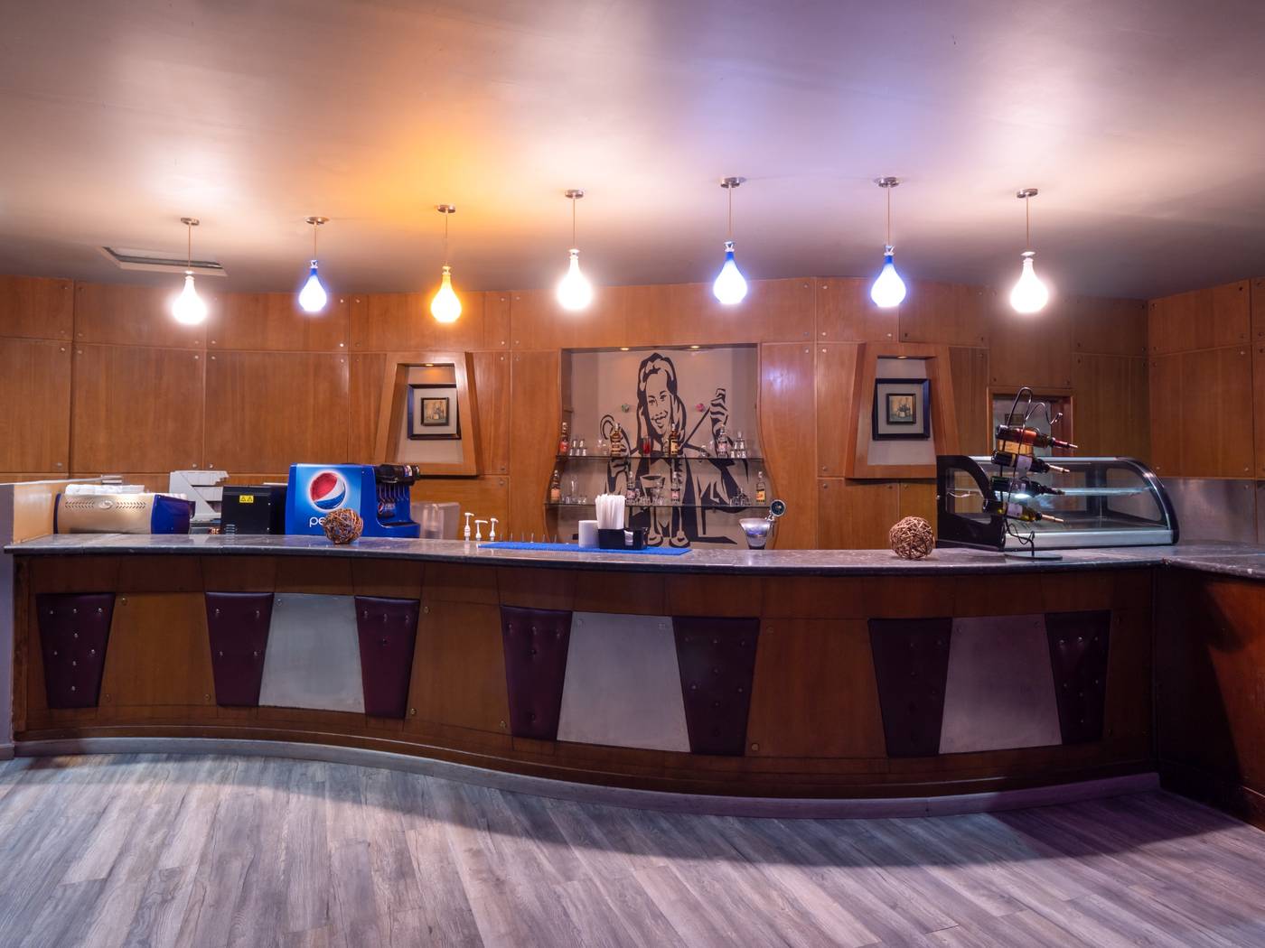 Serenity-Makadi-Beach-Bar-55