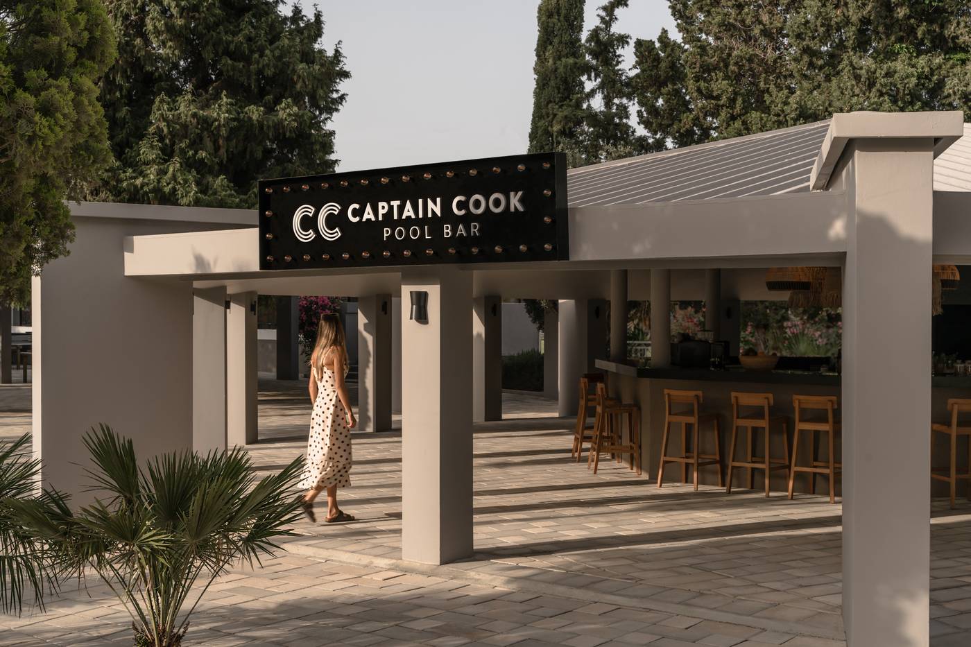 Cook---s-Club-Kolymbia-----Adults-Only-Bar-7