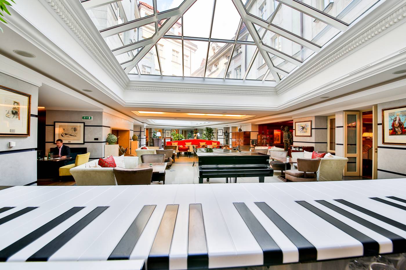 Aria-Hotel-Prague-Bar-5