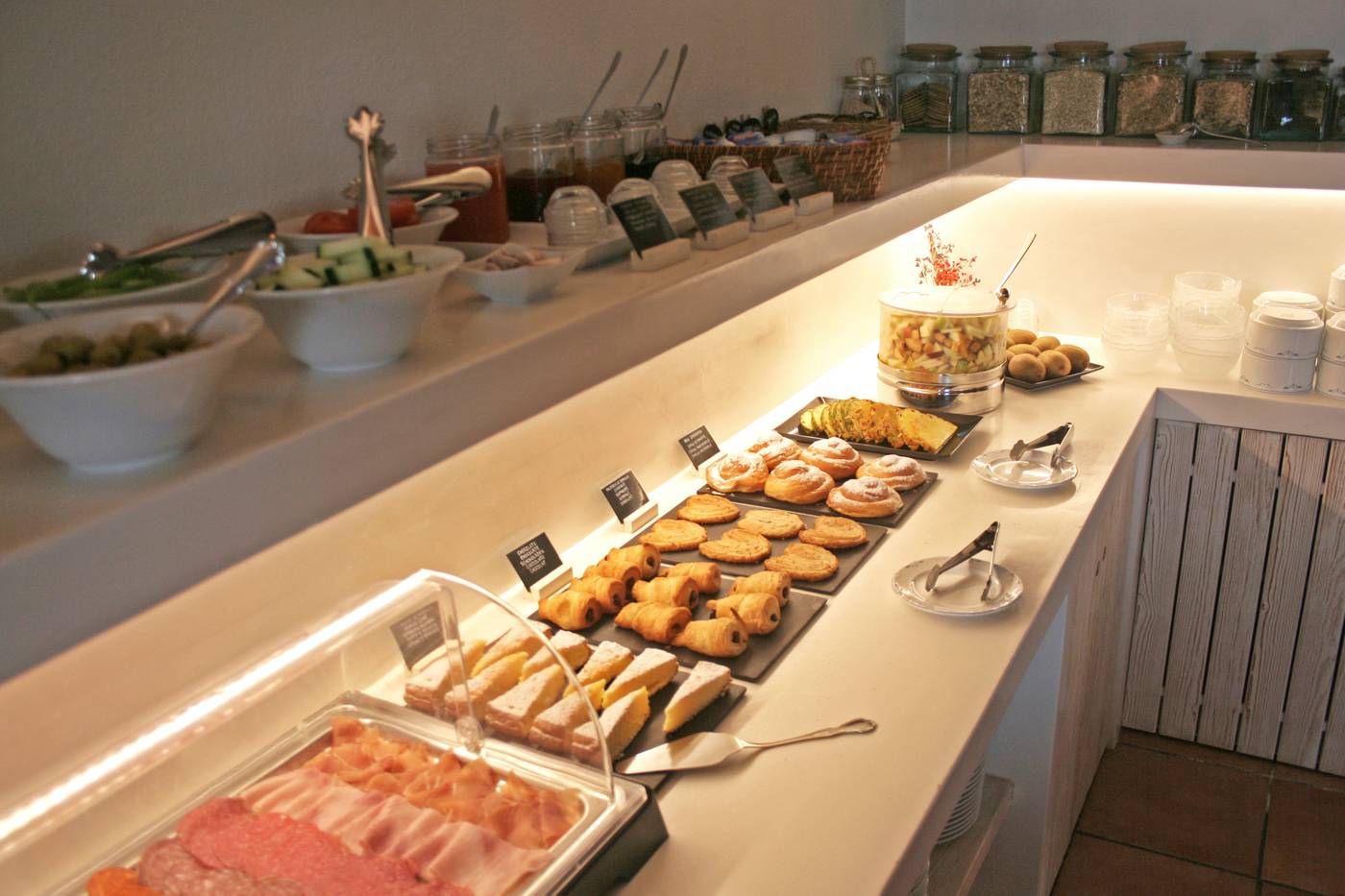 Rural-Morvedra-Nou-Restaurant-34