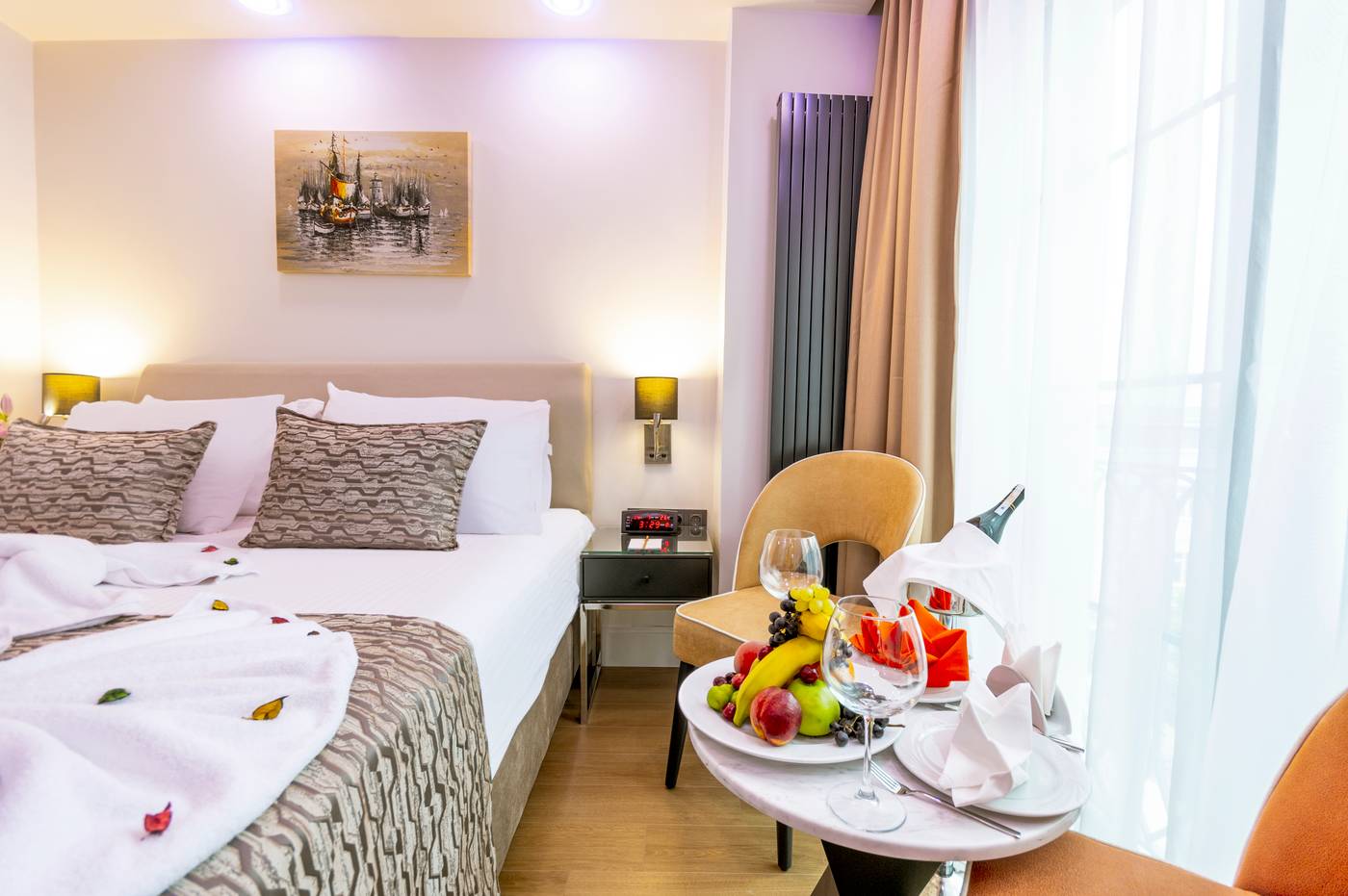 Antusa-Design-Hotel---Spa-Room-32