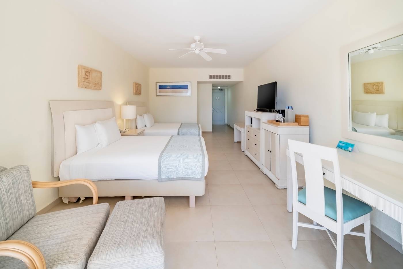 Iberostar-Cancun-Room-38