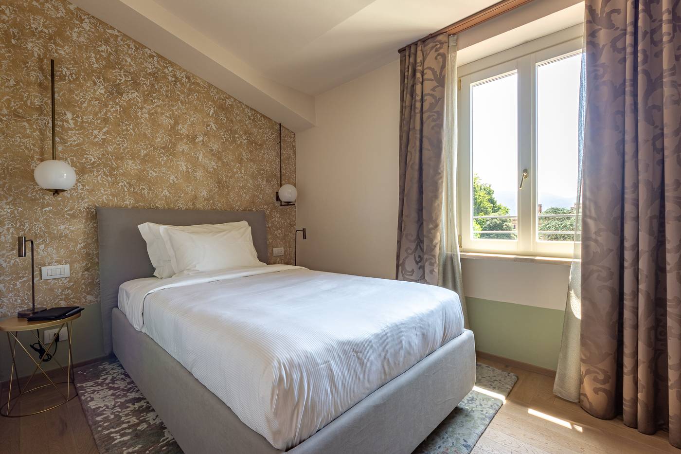 Grand-Universe-Lucca--Autograph-Collection-Room-33