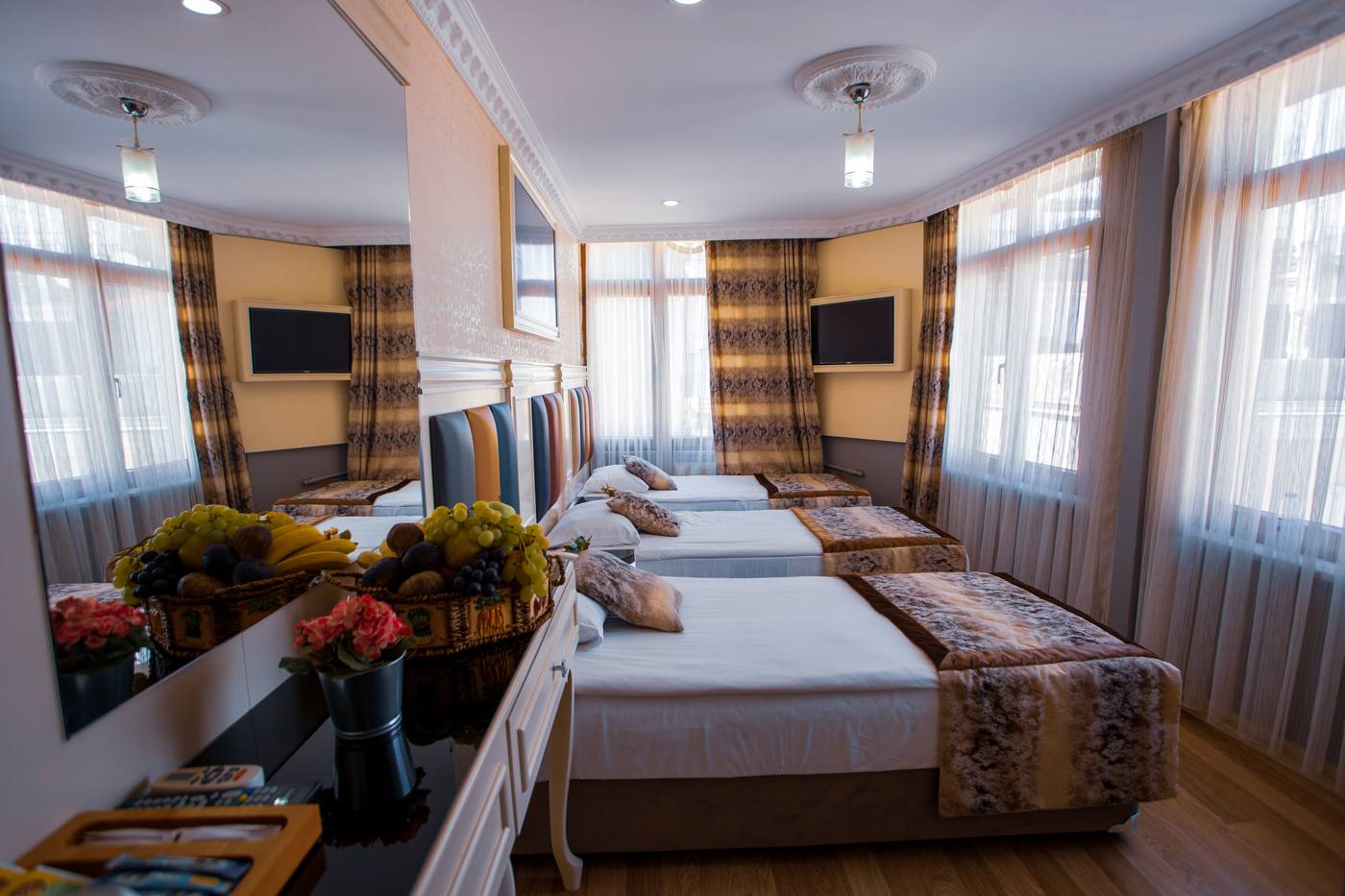 Best-Nobel-Hotel-Istanbul-Room-56