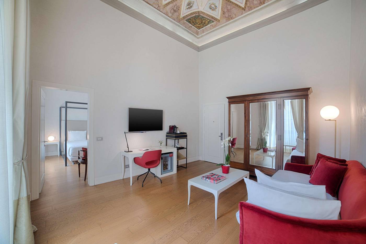 NH-Collection-Firenze-Porta-Rossa-Room-37