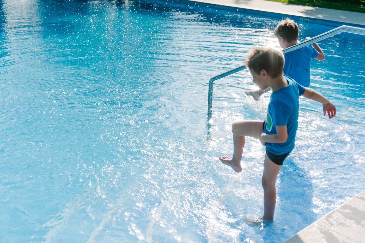 Mas-Sola-Pool-22