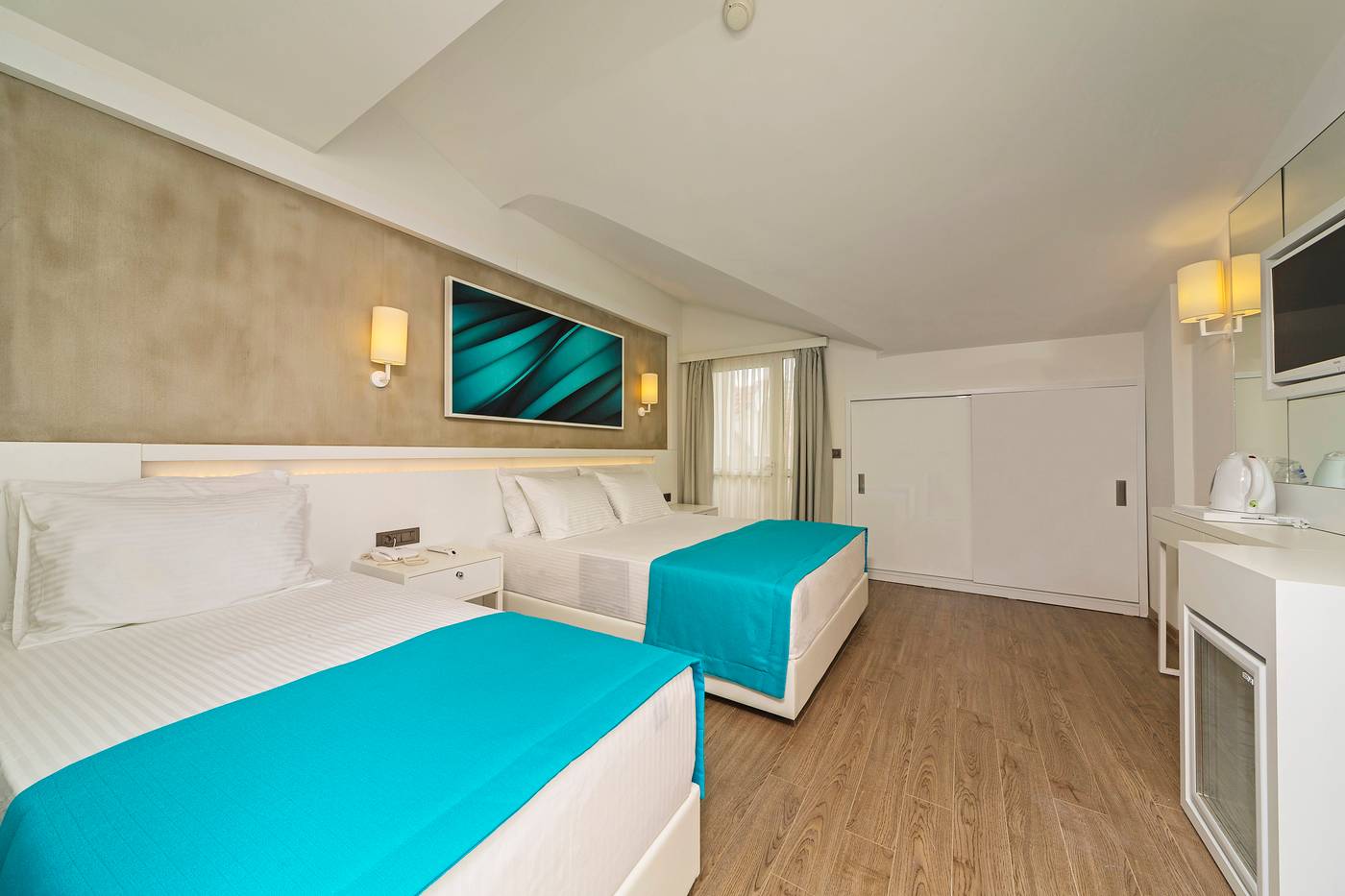 Poseidon-Hotel---Adults-Only-Room-16