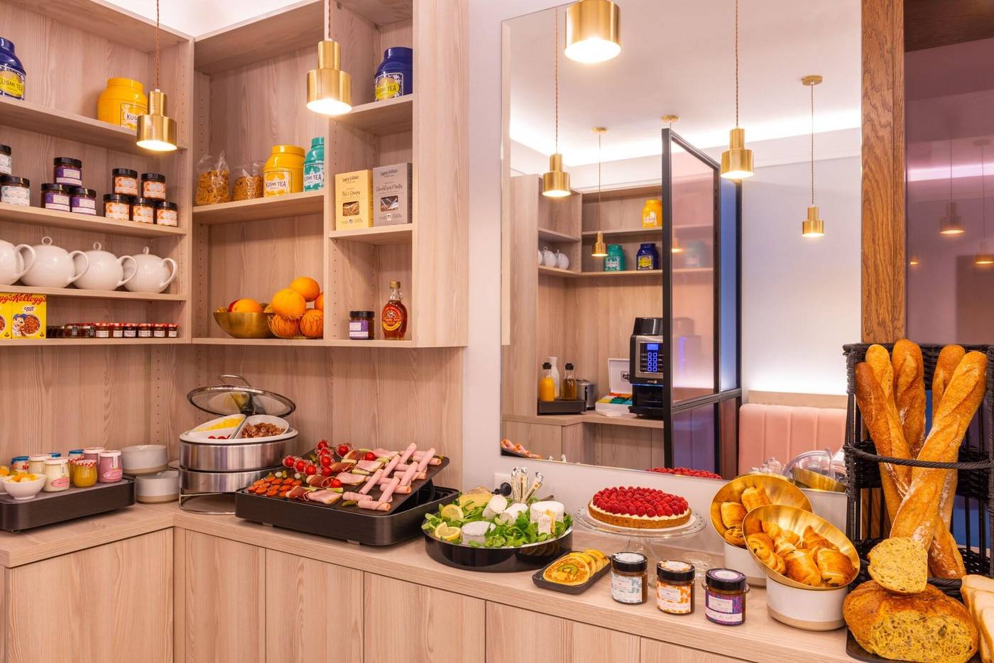 Hotel-Le-Milie-Rose-Restaurant-13