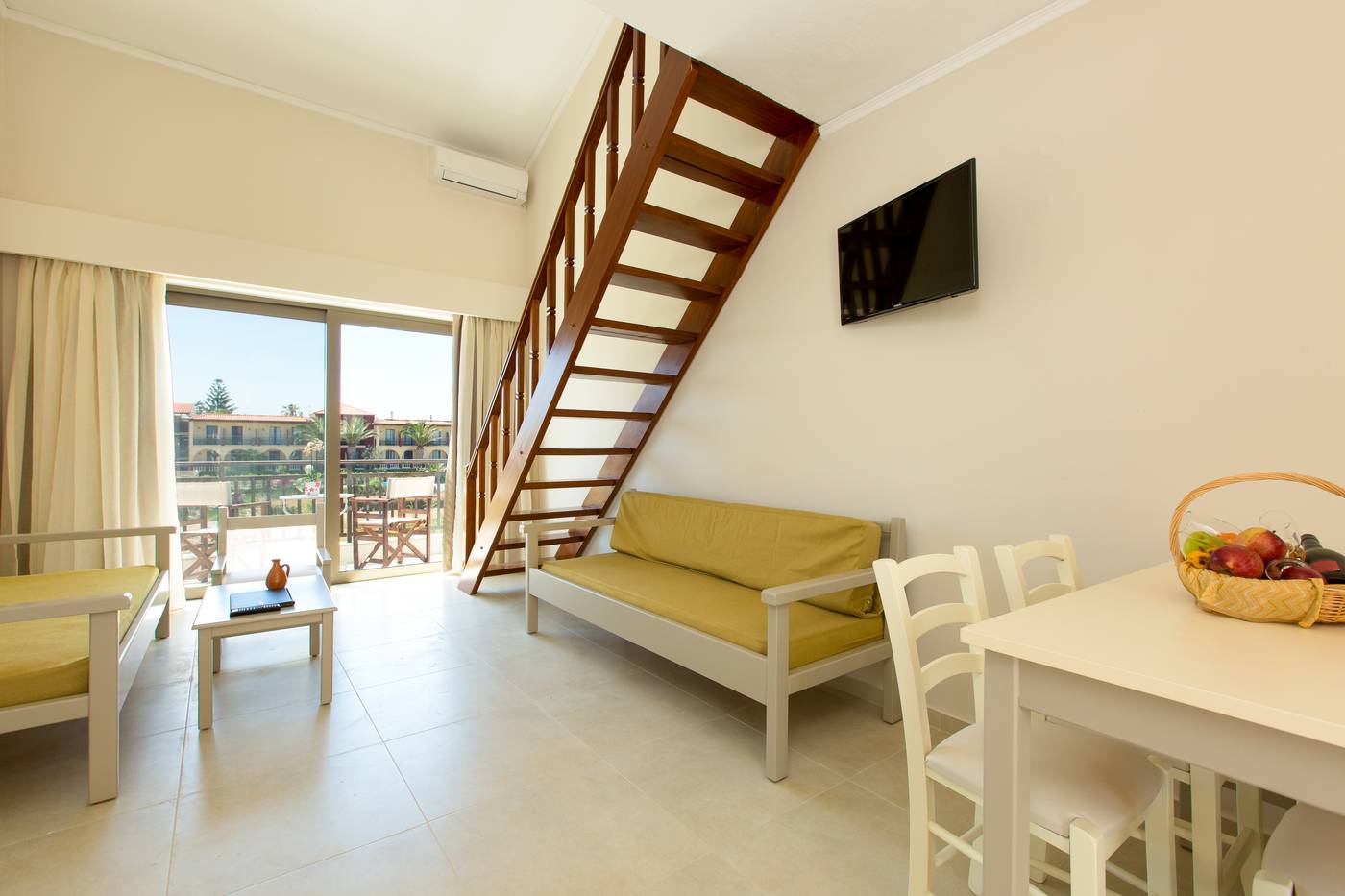 Trefon-Hotel-Apartments-Room-24