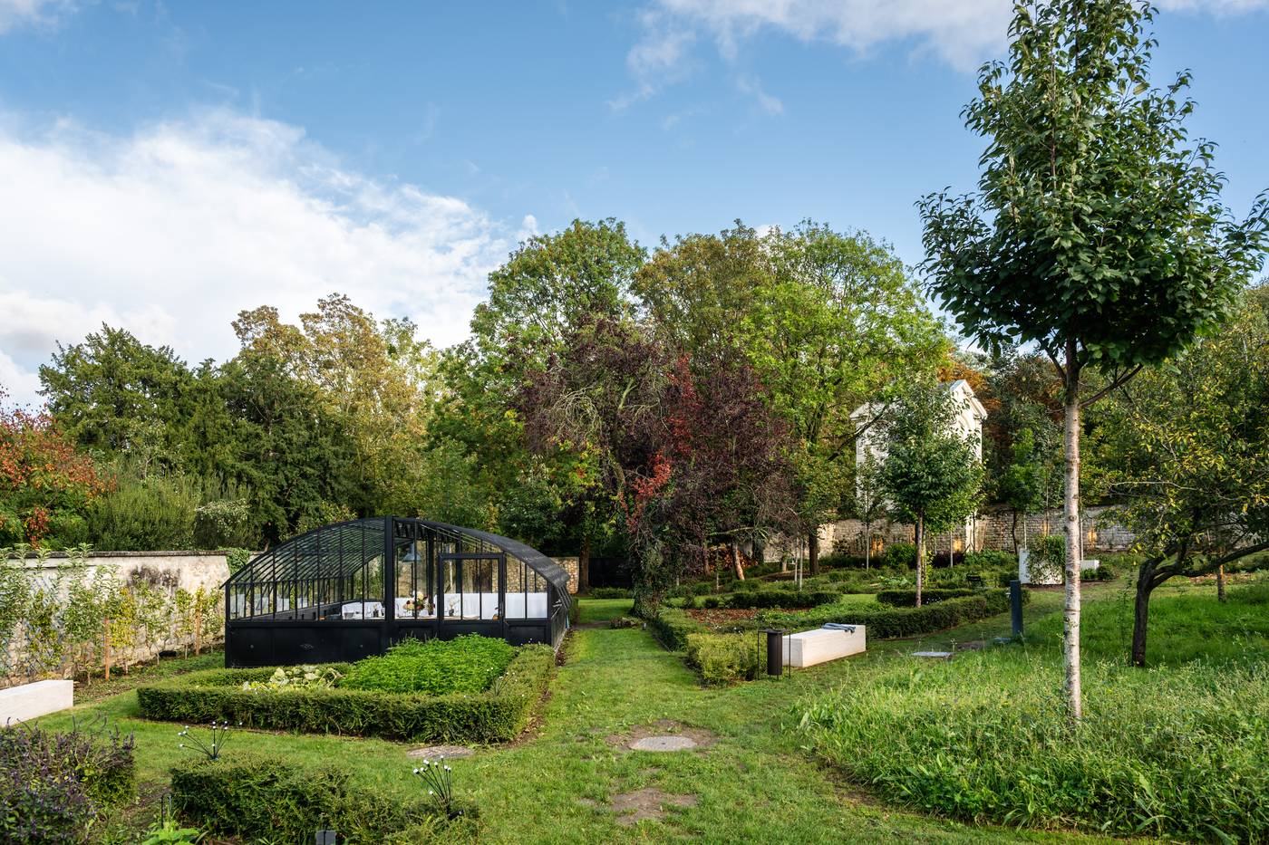 Domaine-Reine-Margot-Paris-Issy-MGallery-Collection-Terrace-89