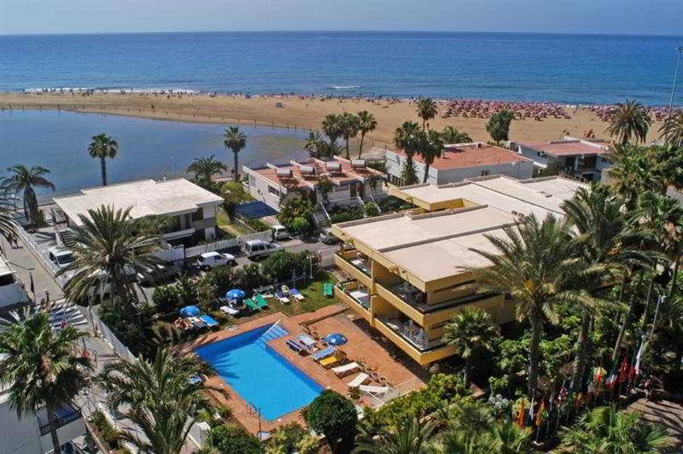 Apartamentos-Maspalomas-Oasis-General-view-20