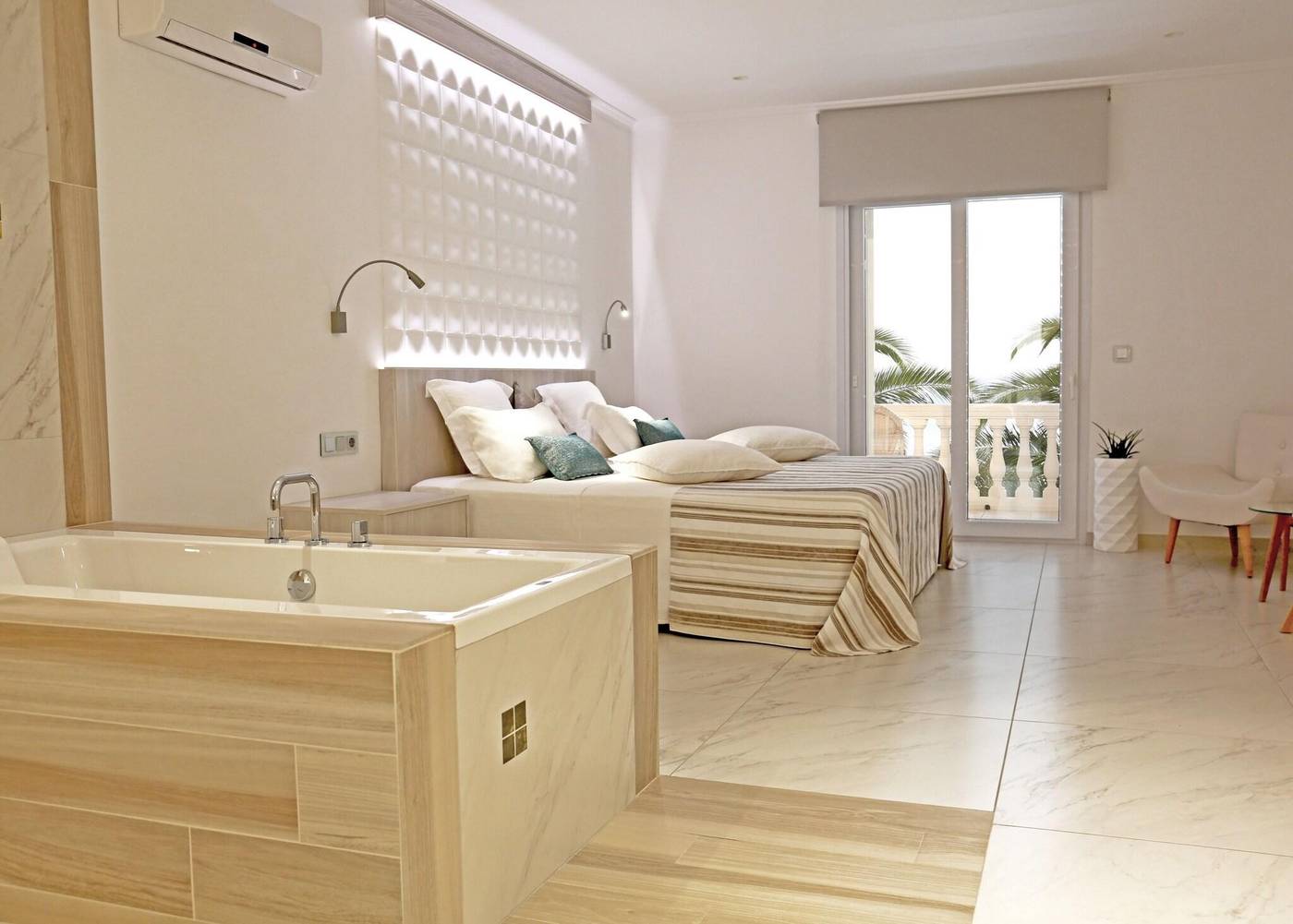 Vistabella-Room-49