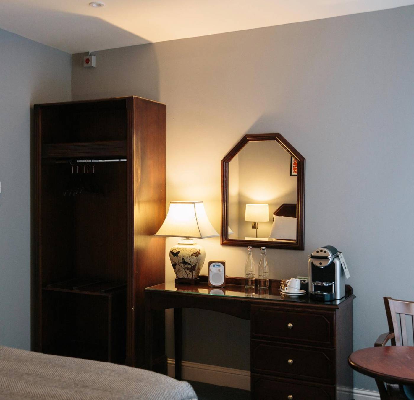 Haddington-House-General-view-24