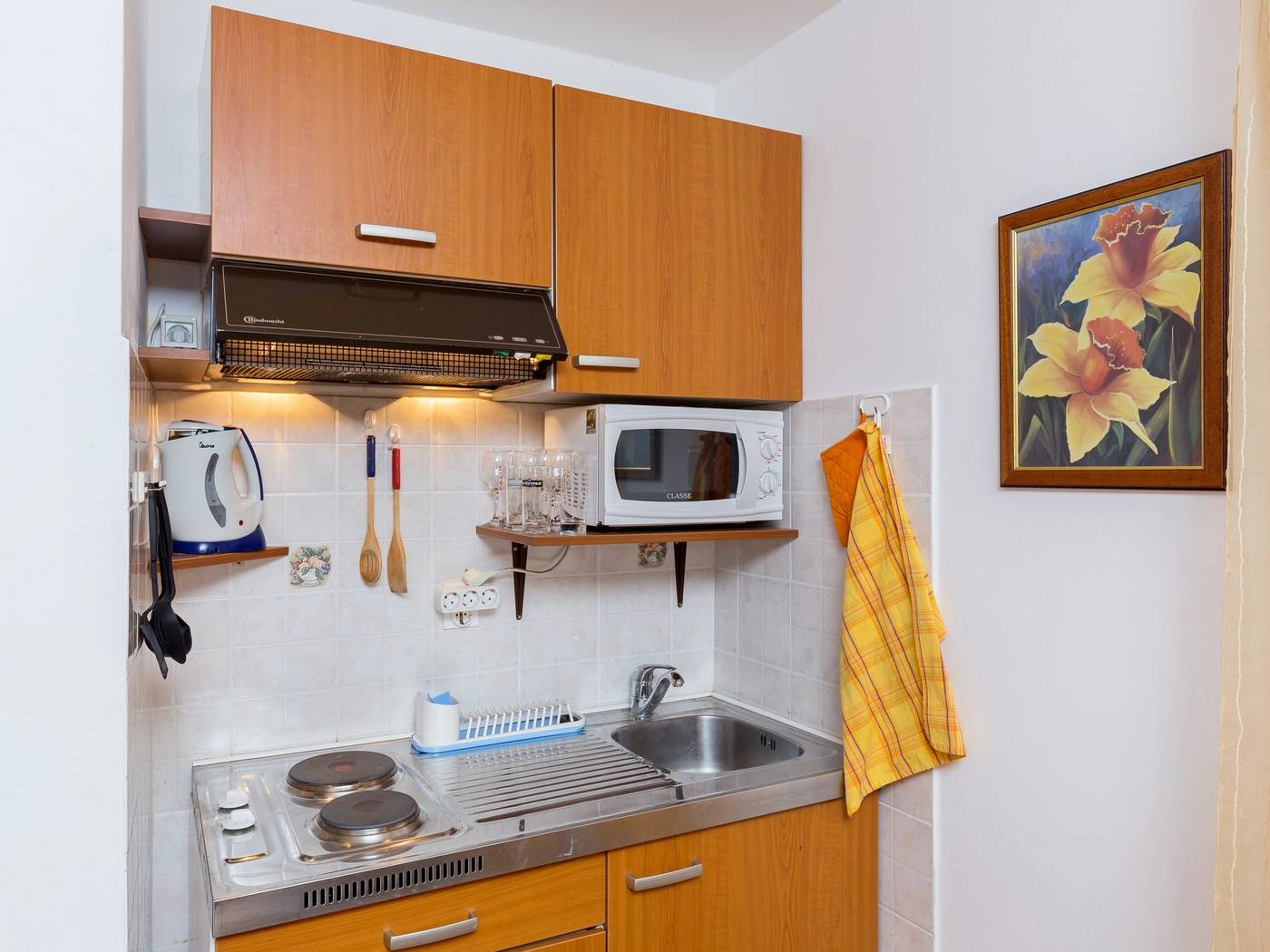 Apartments-Niksa-Room-13