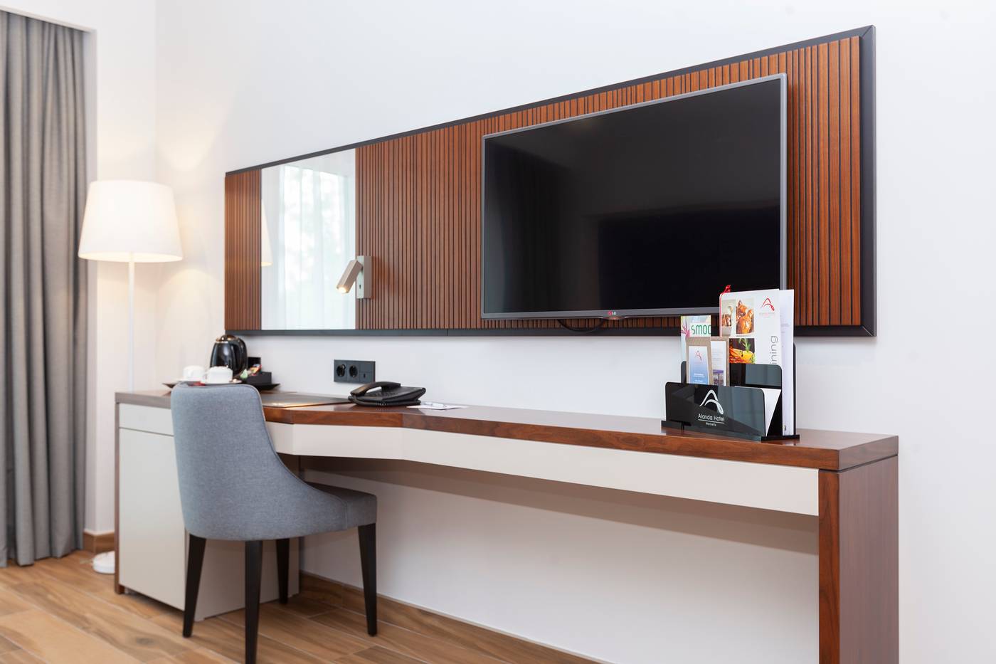 Alanda-Hotel-Marbella-Room-39