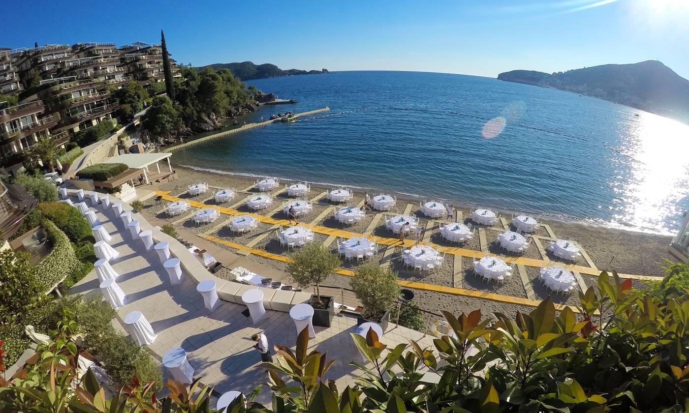 08.10.25 Dukley Hotel & Resort