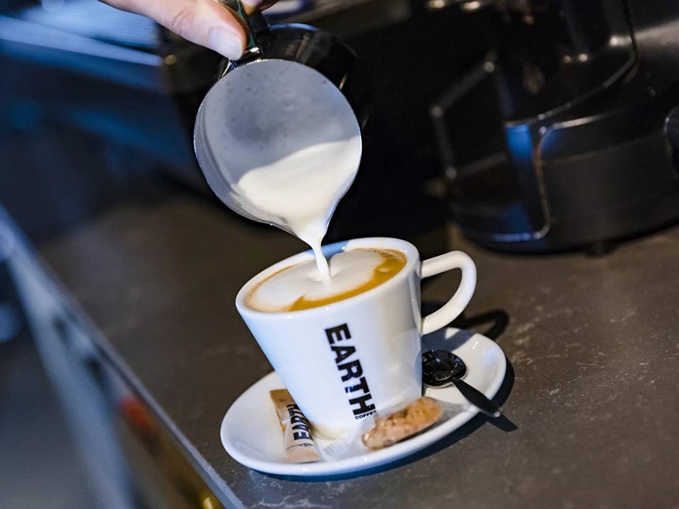 Citiez-Hotel-Amsterdam-Lobby-30