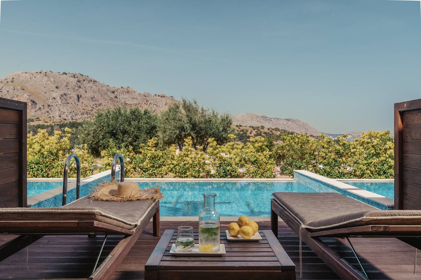 Lindos Imperial Double Room Private Pool.jpg