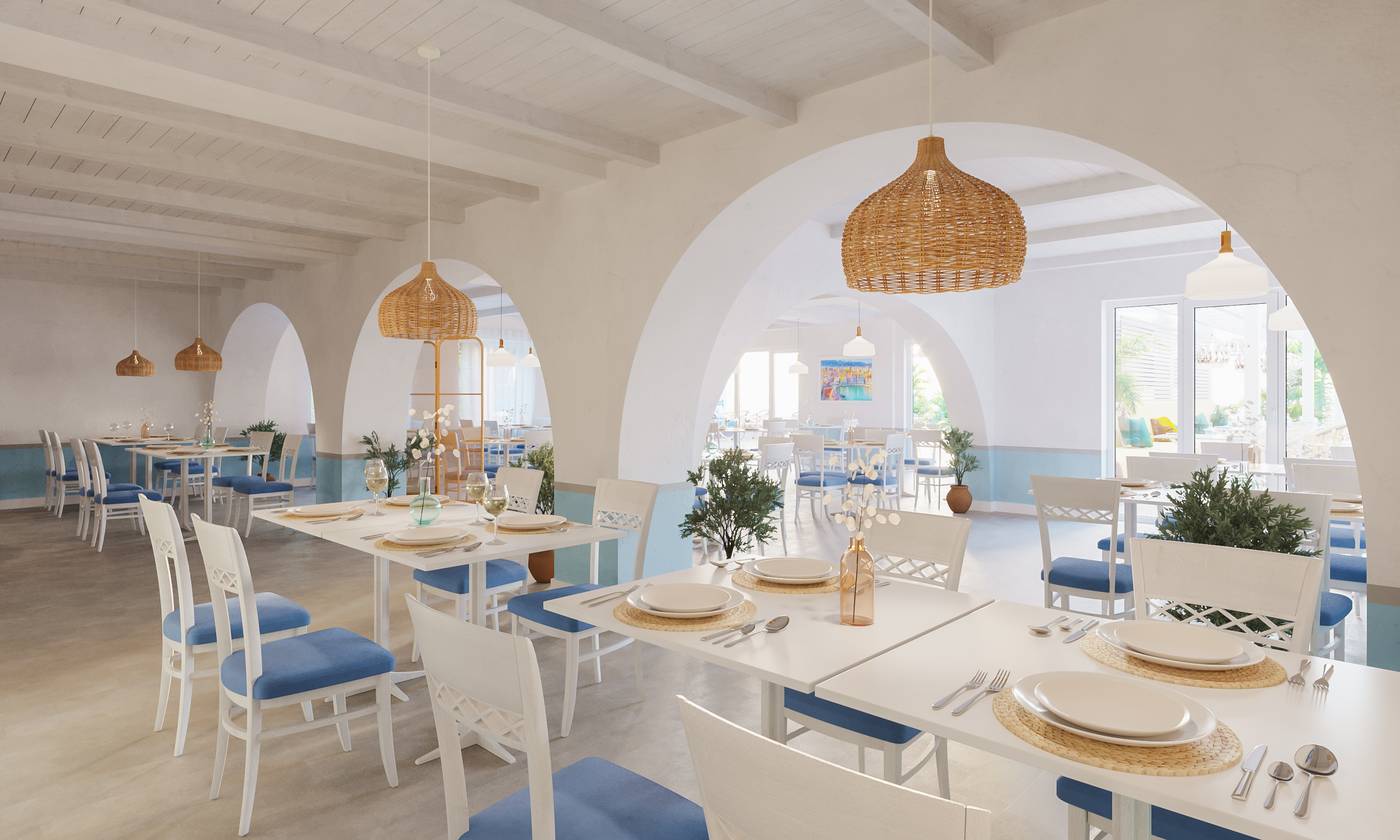 Iberostar-Creta-Marine-Restaurant-60