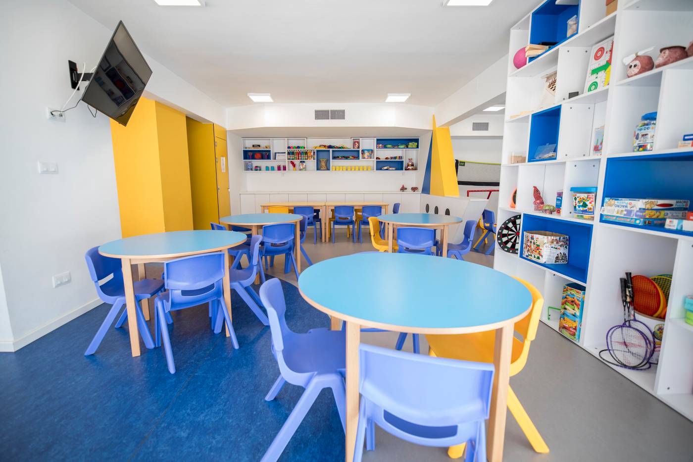 Cesar-Augustus-Hotel-Sports-and-Entertainment-59