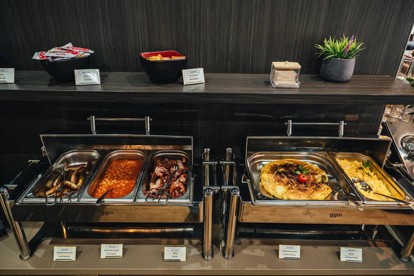 Two-Hotel-Berlin-by-Axel-Restaurant-57