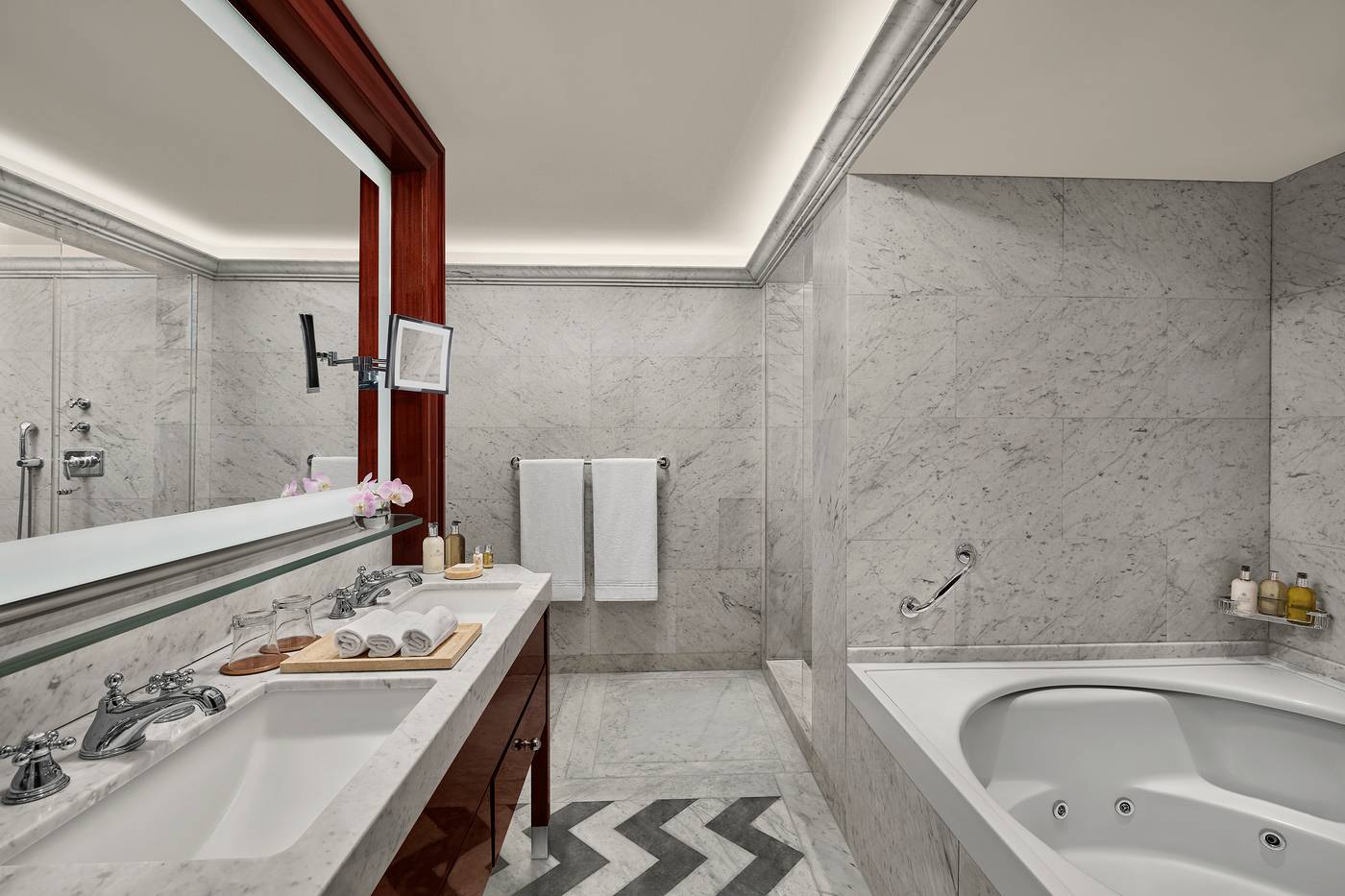 Divan-Istanbul-Hotel-Room-29