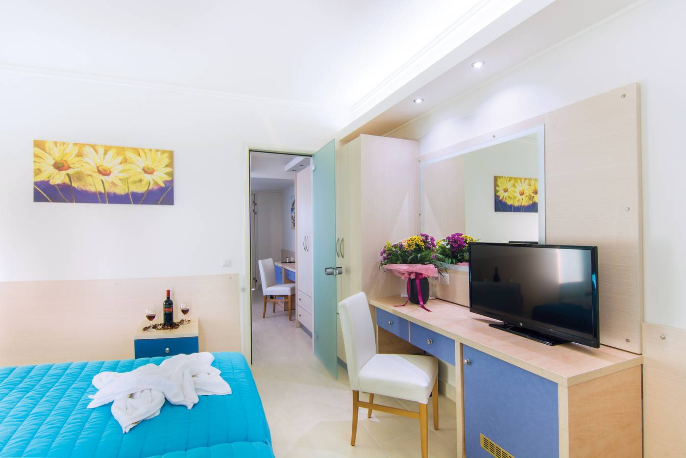 Kouros-Palace-Room-40