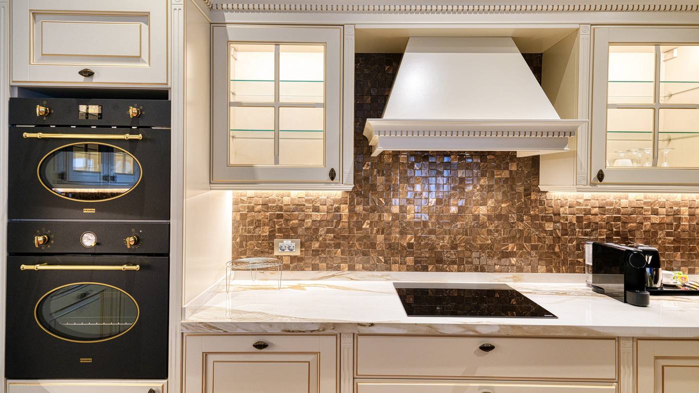 Dekalb-Hotel-Room-62