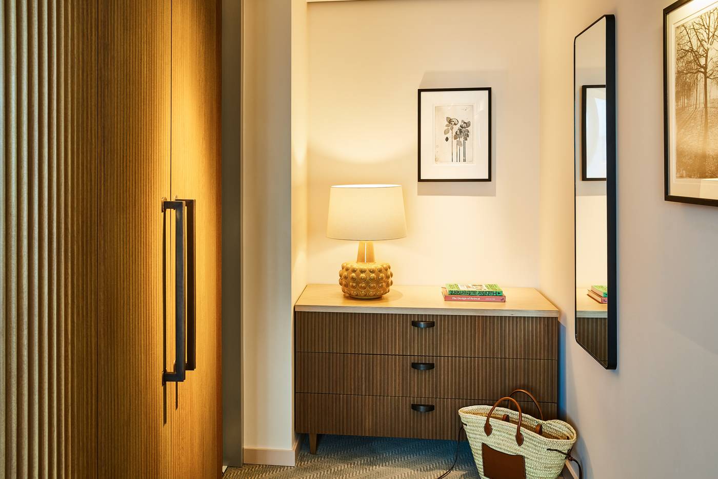 Sofitel-Brussels-Europe-Room-12