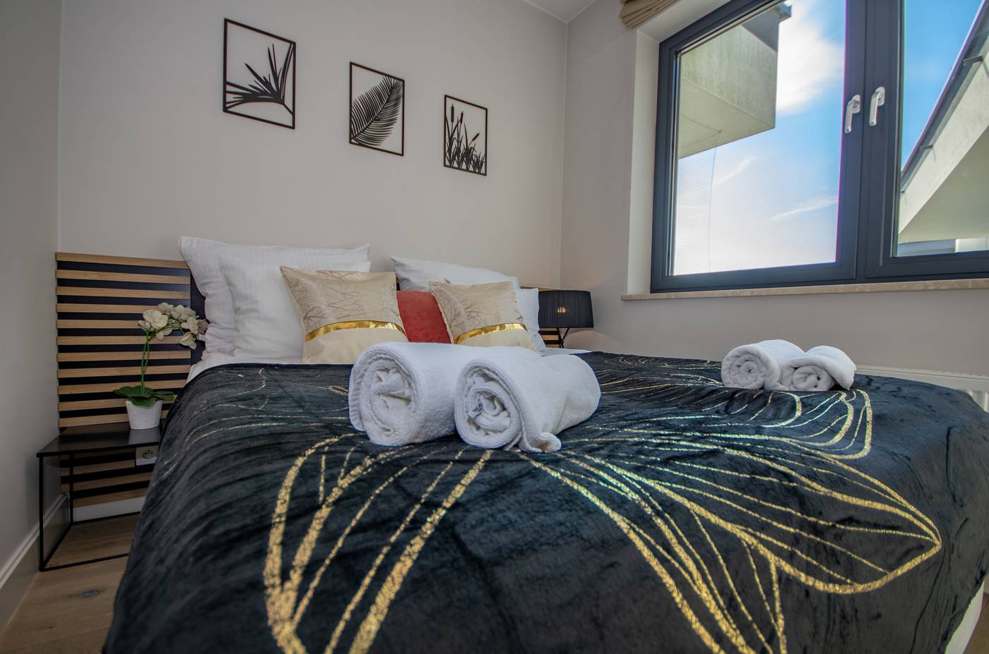 Apartamenty-InPoint-Room-36