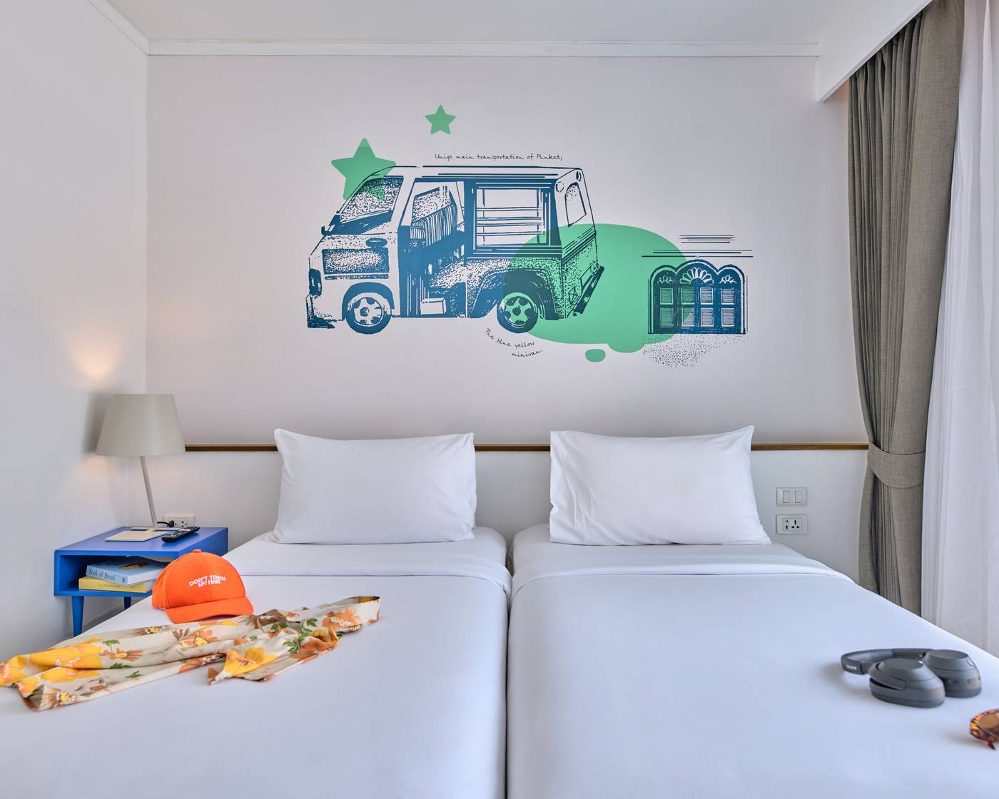 Lub-D-Phuket-Patong-Room-24