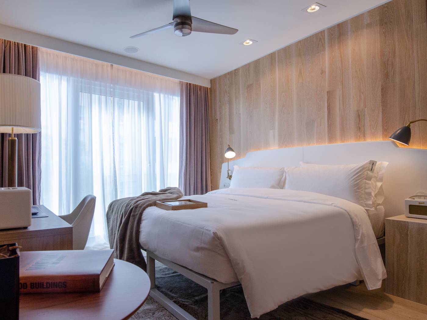 Browns-Avenue-Hotel-Room-46