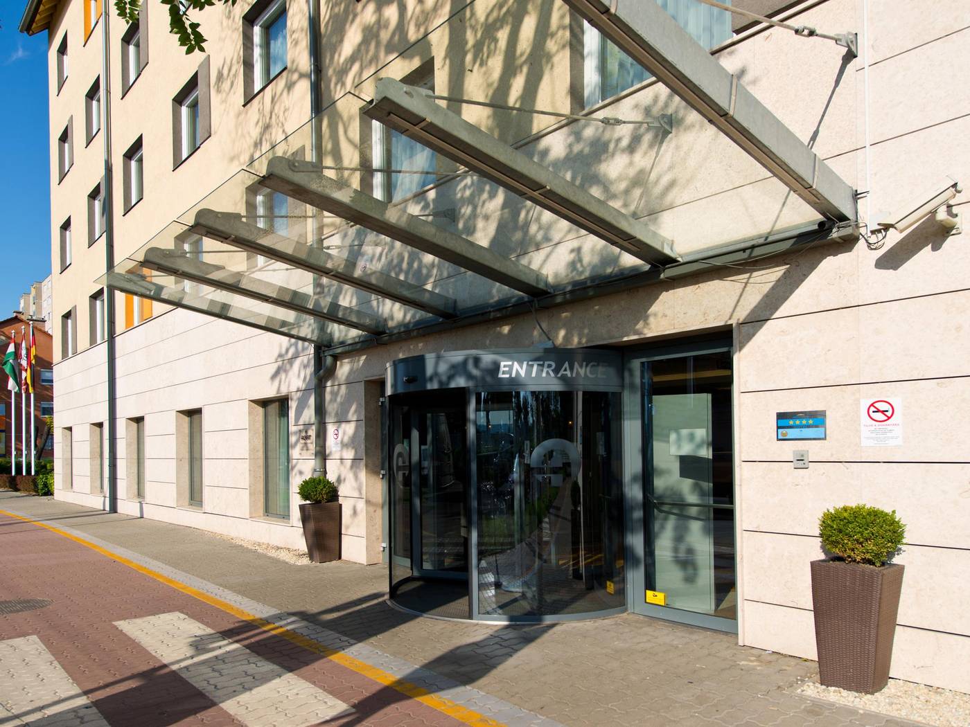 Achat-Hotel-Budapest-General-view-11