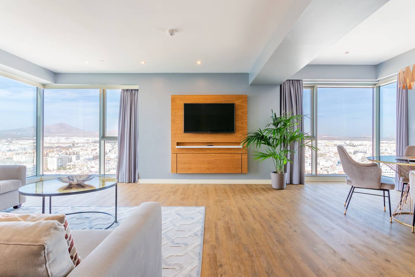 Arrecife-Gran-Hotel---Spa-Room-23