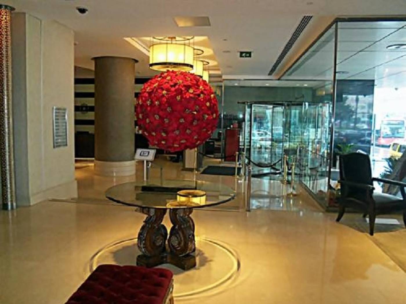 M----venpick-Hotel-Izmir-Lobby-37