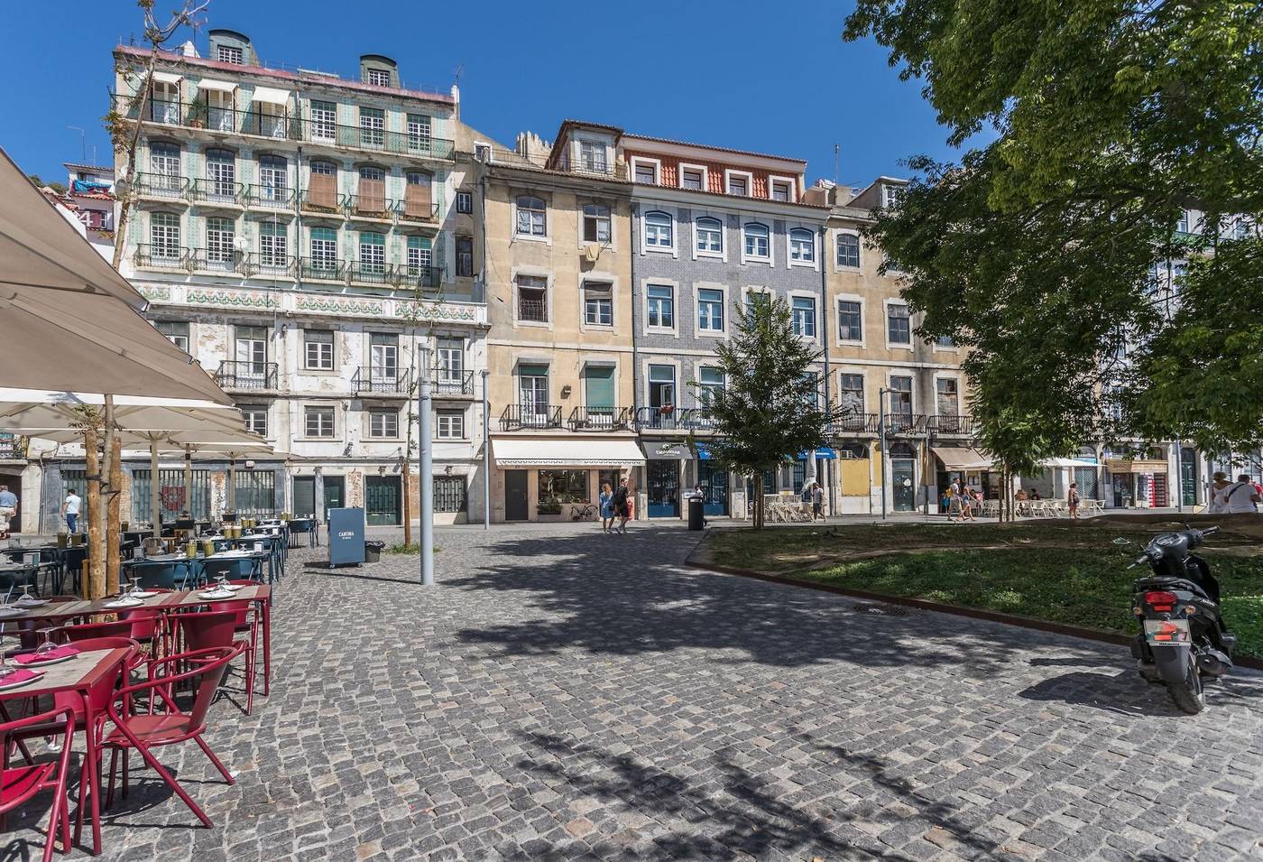 Emporium-Lisbon-Suites-General-view-84