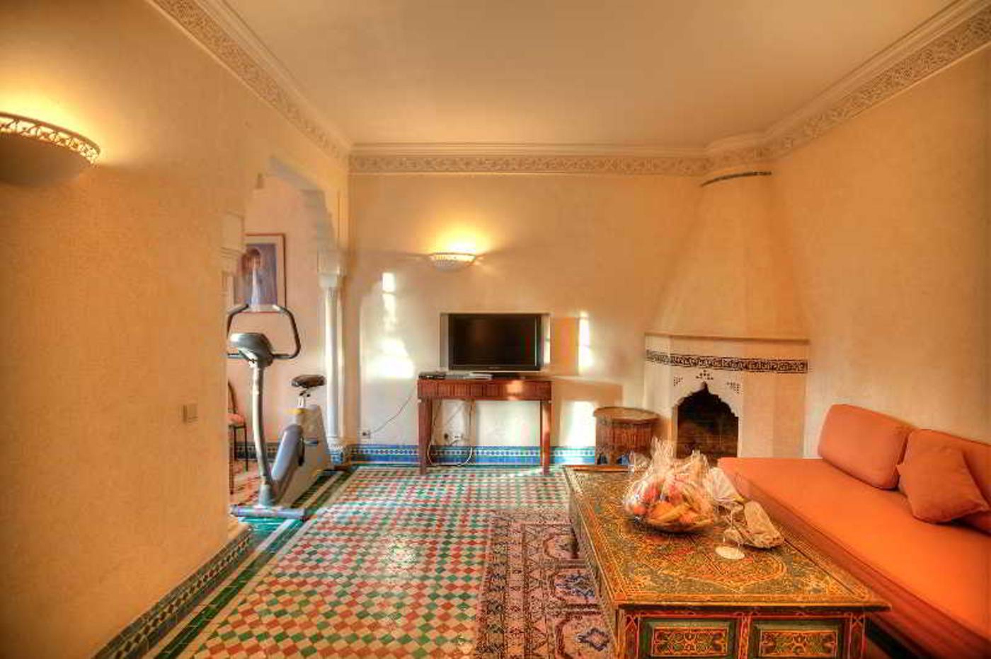Hotel-Marrakech-Le-Sangho-Privilege-Sports-and-Entertainment-25