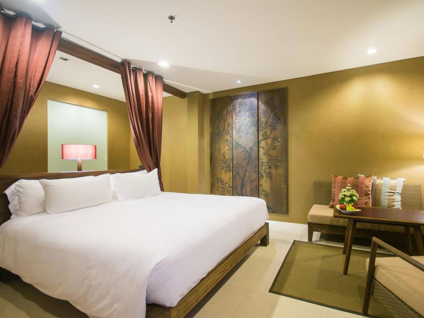 Sunsuri-Phuket-Room-27