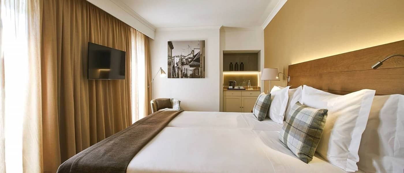 Porto-Mare-Room-26