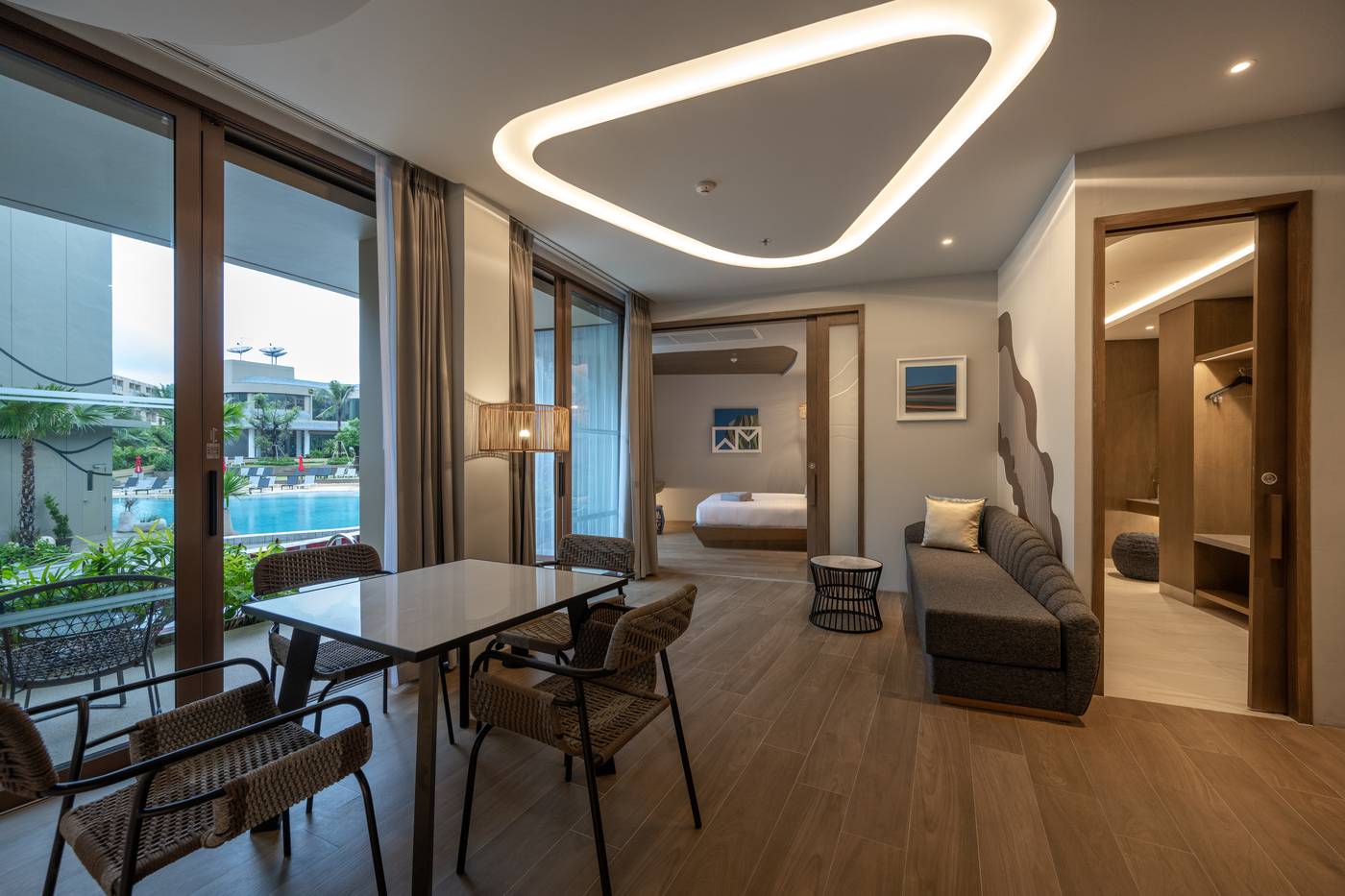 Metadee-Concept-Hotel-Room-34