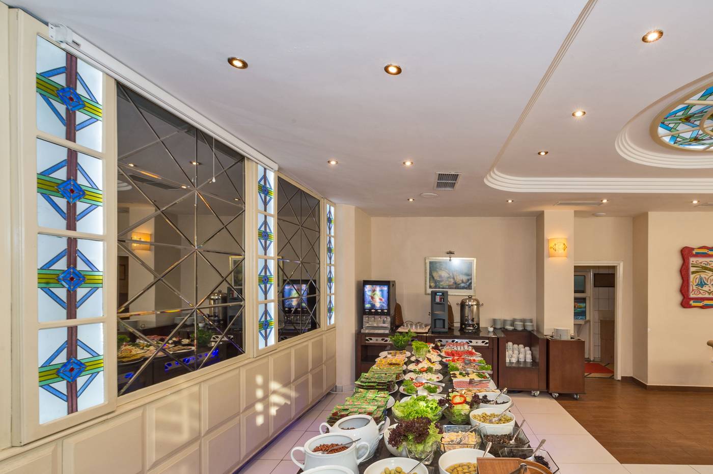 Green-Anka-Hotel-Restaurant-27