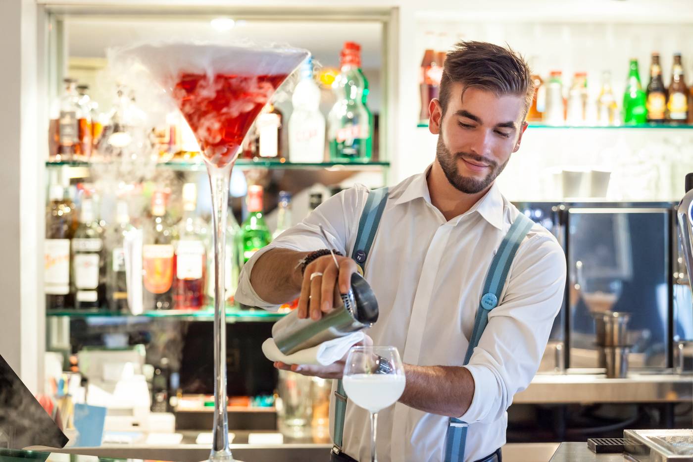 Novotel-Paris-la-Defense-General-view-59