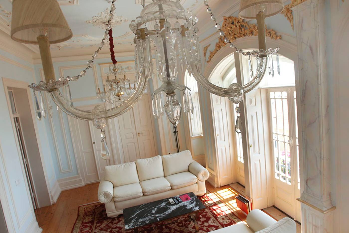 Palacete-Chafariz-Del-Rei-by-Unlock-Hotels-Room-8