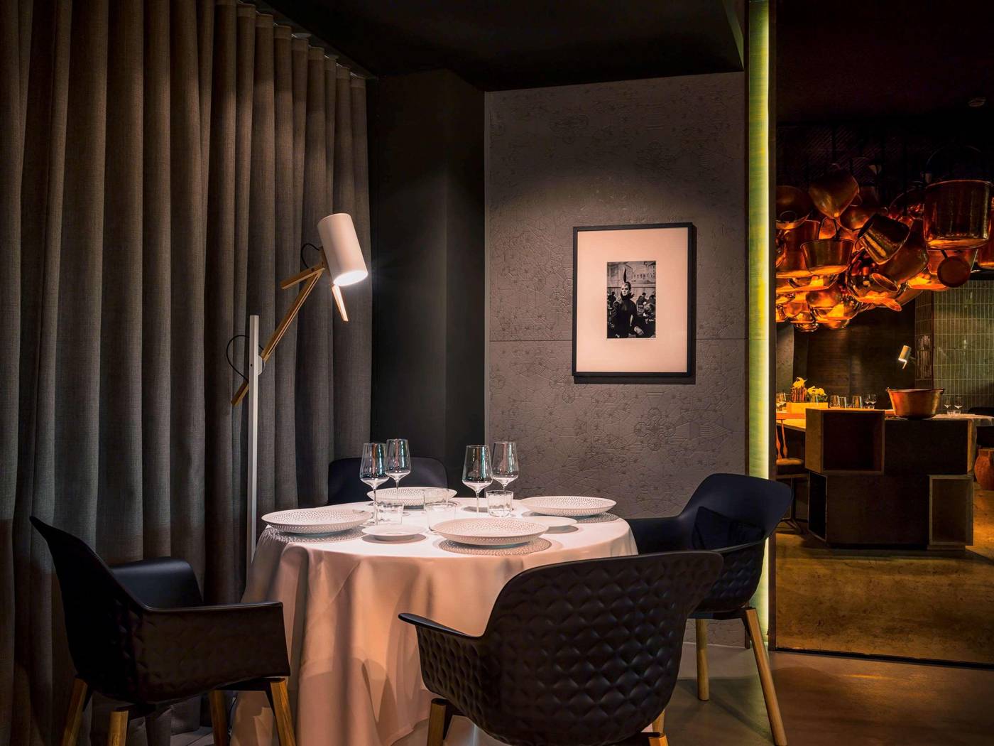 So--Berlin-Das-Stue-Restaurant-22